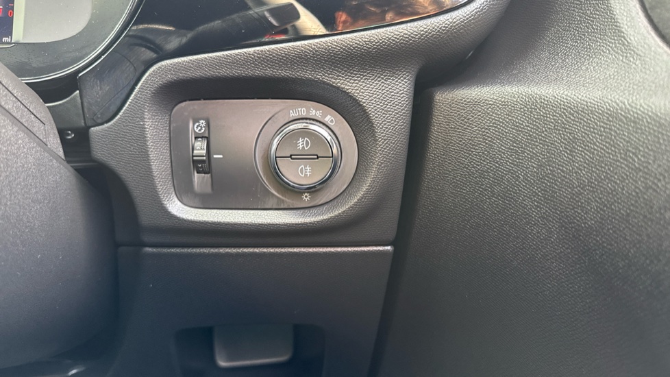 Vauxhall Corsa 1.2 Turbo Ultimate [Intelli-LED] 5dr Auto Petrol Hatchback - Image 33