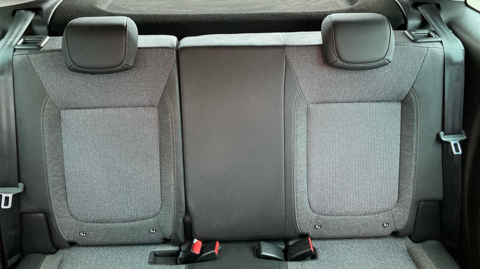 Vauxhall Crossland 1.2 Turbo [130] Elite Nav 5dr Auto Petrol Hatchback - Image 15