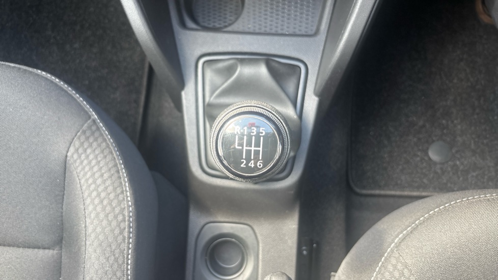 Dacia Duster 1.0 TCe 90 Expression 5dr Petrol Estate - Image 29