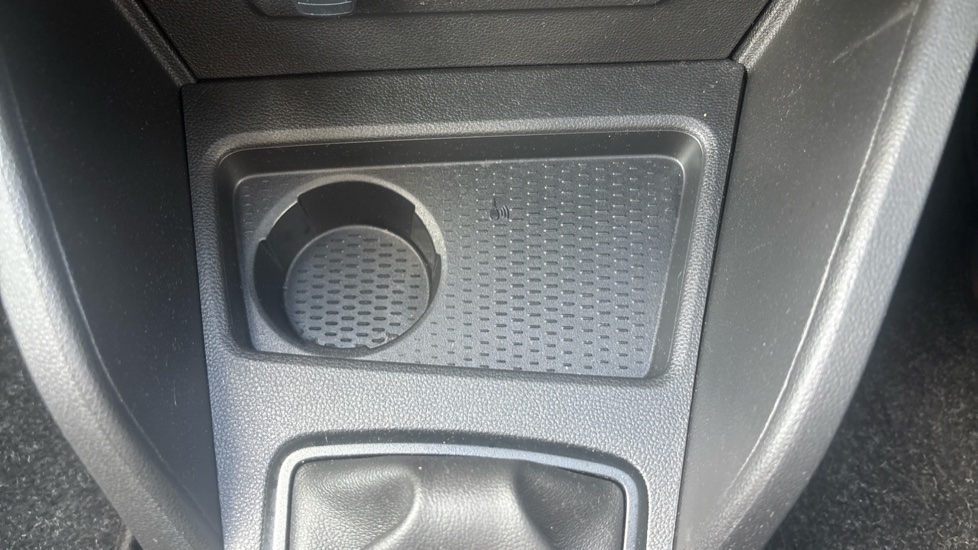 Dacia Duster 1.0 TCe 90 Expression 5dr Petrol Estate - Image 30