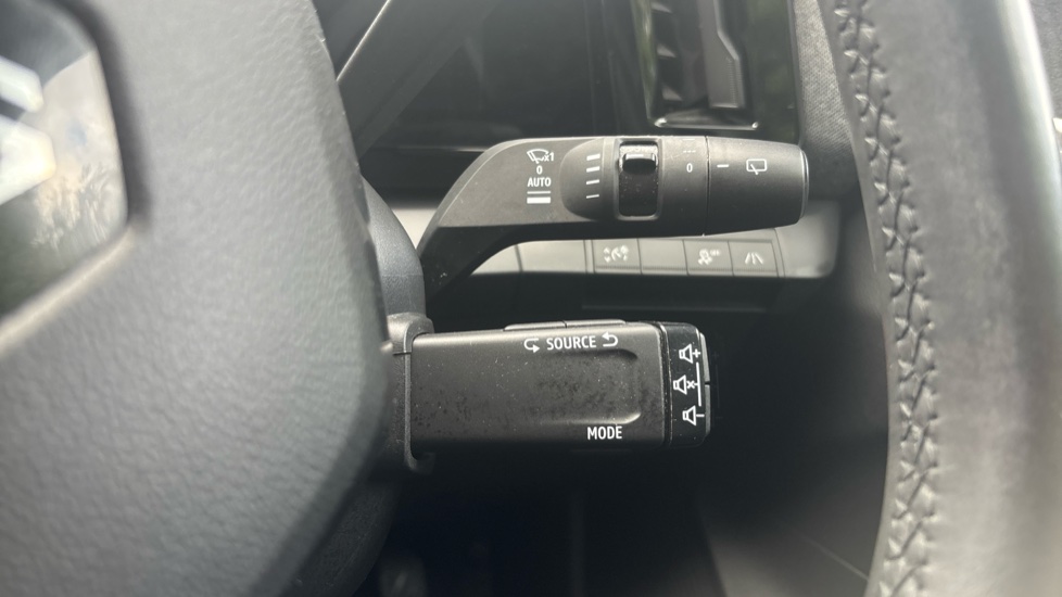 Renault Megane E-Tech EV60 160kW Techno 60kWh Optimum Charge 5dr Auto Electric Hatchback - Image 24