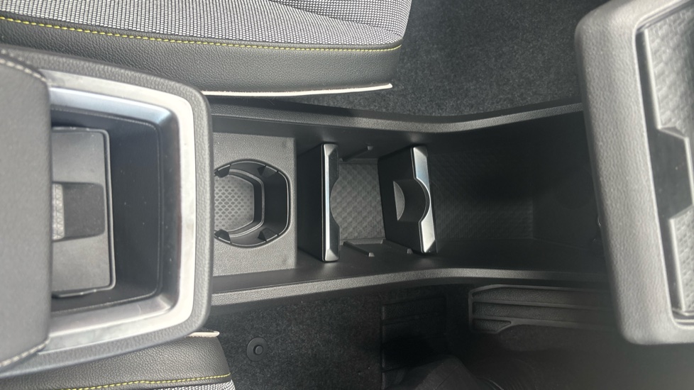 Renault Megane E-Tech EV60 160kW Techno 60kWh Optimum Charge 5dr Auto Electric Hatchback - Image 27