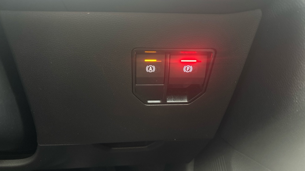 Renault Megane E-Tech EV60 160kW Techno 60kWh Optimum Charge 5dr Auto Electric Hatchback - Image 29
