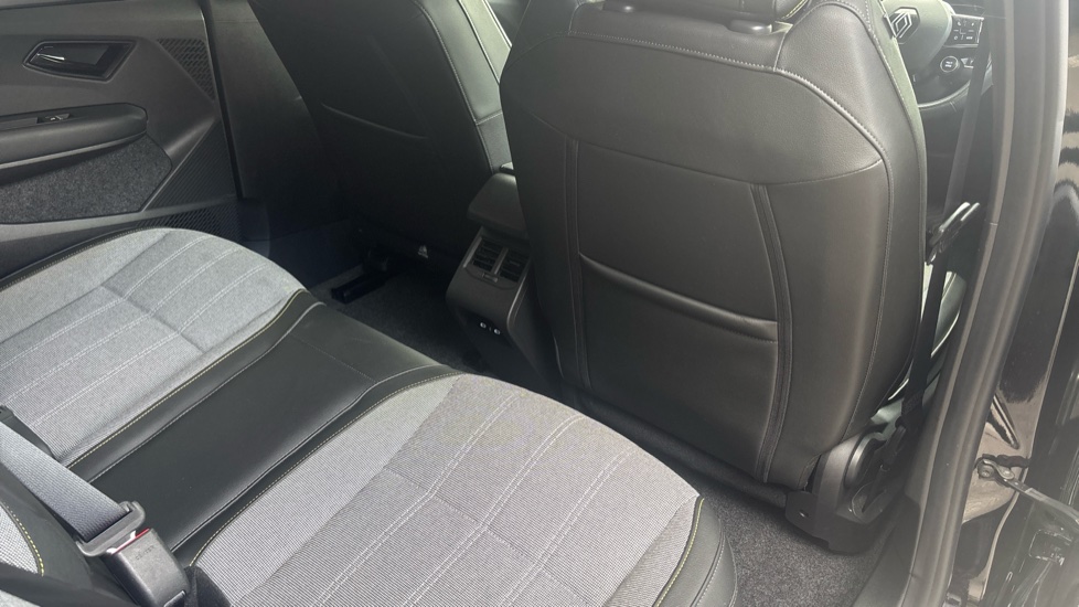 Renault Megane E-Tech EV60 160kW Techno 60kWh Optimum Charge 5dr Auto Electric Hatchback - Image 50