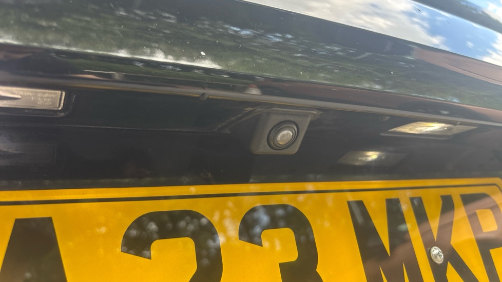 Renault Megane E-Tech EV60 160kW Techno 60kWh Optimum Charge 5dr Auto Electric Hatchback - Image 52