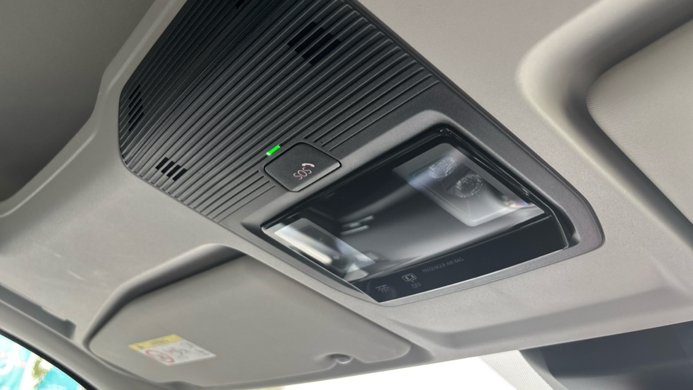 Ford Tourneo Connect 2.0 EcoBlue Active 5dr Diesel Estate - Image 37