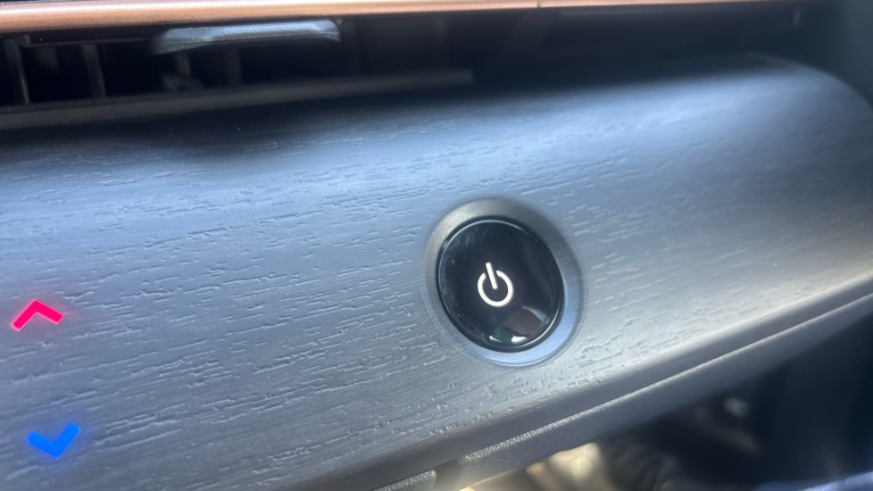 Nissan ARIYA 160kW Advance 63kWh 22kWCh 5dr Auto Electric Hatchback - Image 30