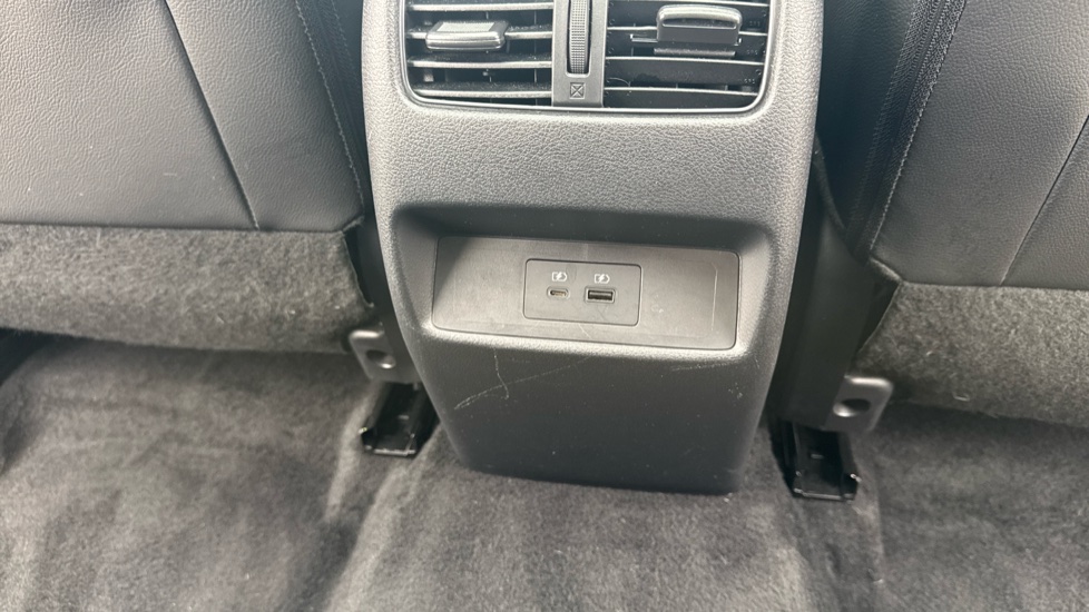 Nissan Qashqai 1.5 E-Power Tekna 5dr Auto Hybrid Hatchback - Image 23