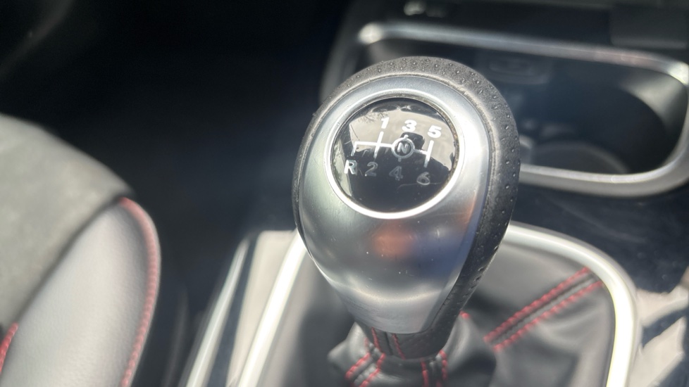 Mercedes-Benz A-Class A180 AMG Line 5dr Petrol Hatchback - Image 32