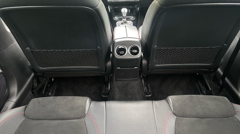 Mercedes-Benz A-Class A180 AMG Line 5dr Petrol Hatchback - Image 65