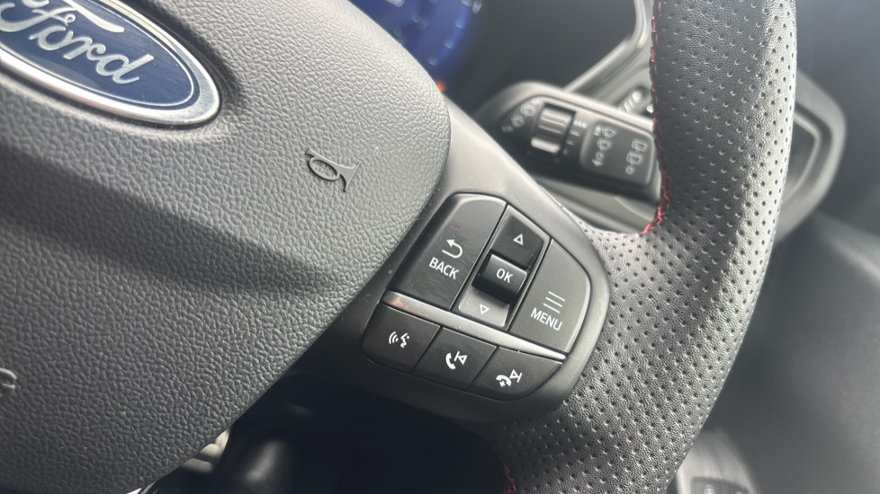 Ford Kuga 1.5 EcoBoost 150 ST-Line X Edition 5dr Petrol Estate - Image 23