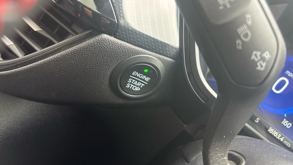 Ford Kuga 1.5 EcoBoost 150 ST-Line X Edition 5dr Petrol Estate - Image 25