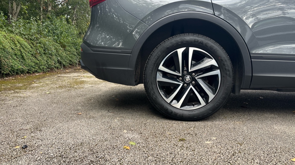 SEAT Tarraco 1.5 EcoTSI SE Technology 5dr Petrol Estate - Image 7