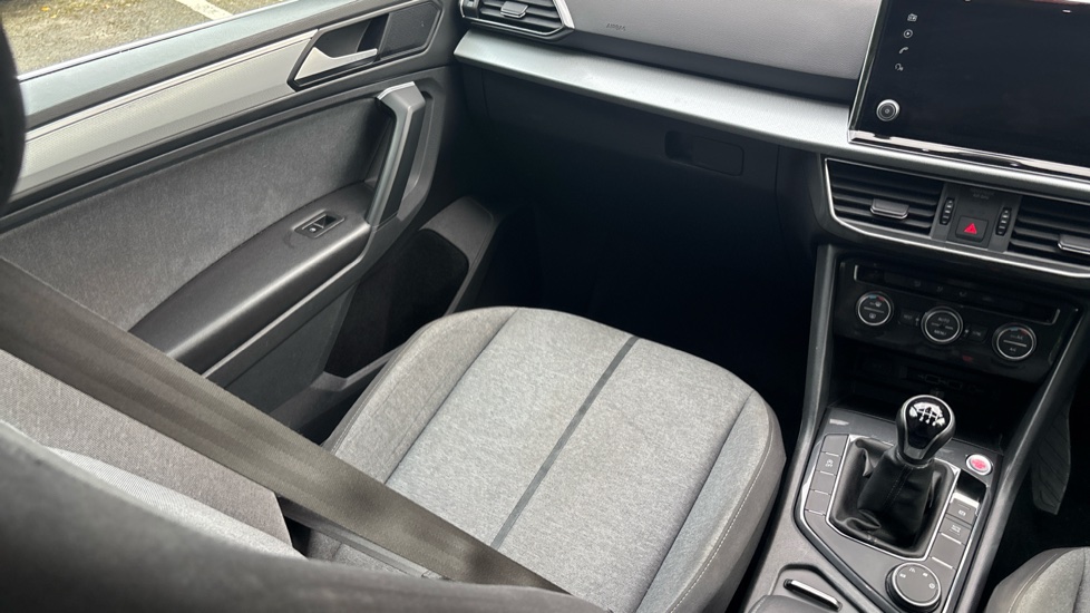 SEAT Tarraco 1.5 EcoTSI SE Technology 5dr Petrol Estate - Image 14