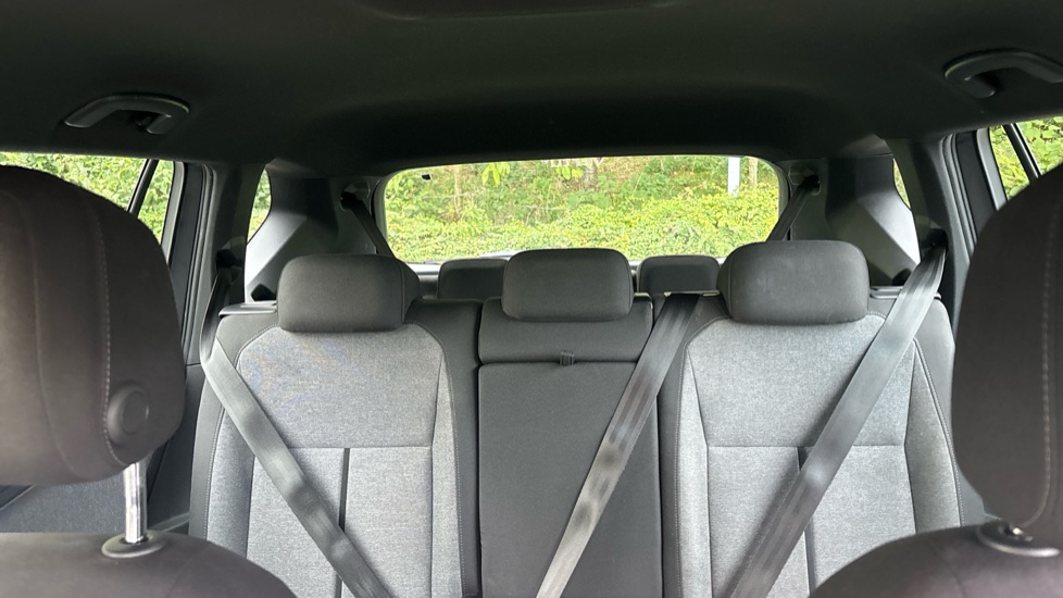 SEAT Tarraco 1.5 EcoTSI SE Technology 5dr Petrol Estate - Image 15