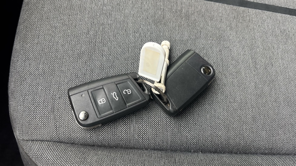 SEAT Tarraco 1.5 EcoTSI SE Technology 5dr Petrol Estate - Image 20