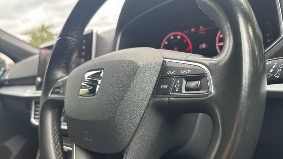 SEAT Tarraco 1.5 EcoTSI SE Technology 5dr Petrol Estate - Image 21