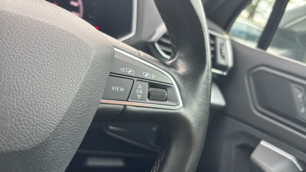 SEAT Tarraco 1.5 EcoTSI SE Technology 5dr Petrol Estate - Image 23