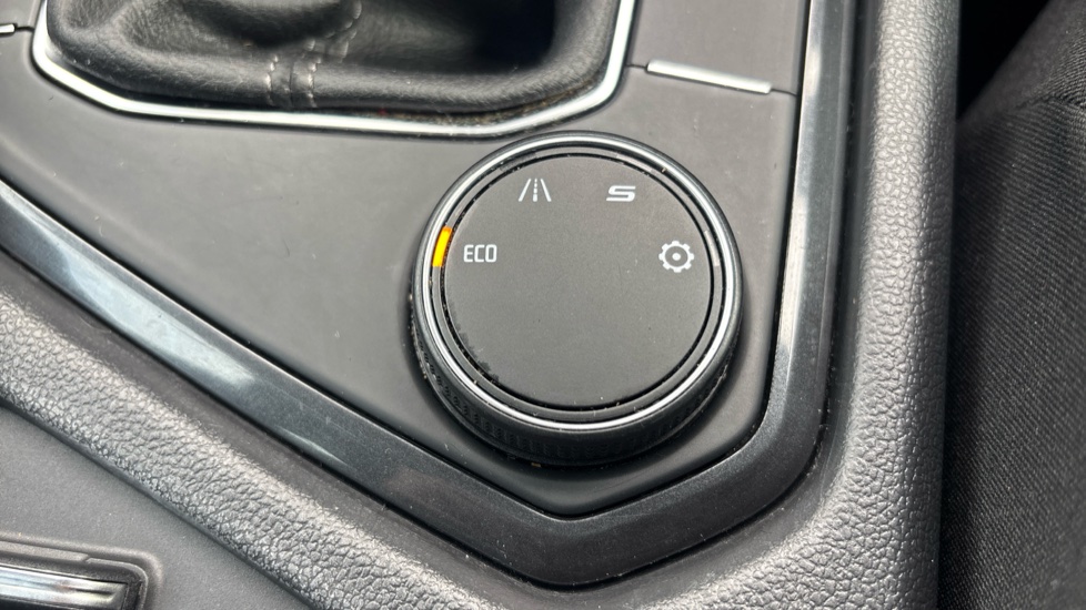 SEAT Tarraco 1.5 EcoTSI SE Technology 5dr Petrol Estate - Image 25