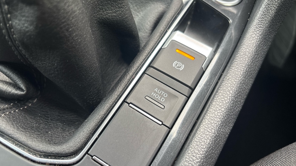 SEAT Tarraco 1.5 EcoTSI SE Technology 5dr Petrol Estate - Image 26