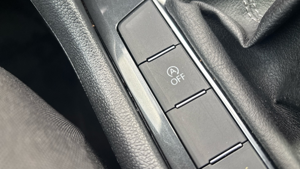 SEAT Tarraco 1.5 EcoTSI SE Technology 5dr Petrol Estate - Image 28