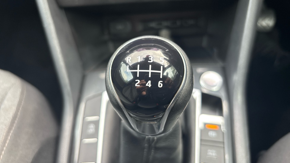 SEAT Tarraco 1.5 EcoTSI SE Technology 5dr Petrol Estate - Image 29