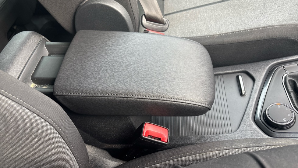 SEAT Tarraco 1.5 EcoTSI SE Technology 5dr Petrol Estate - Image 30