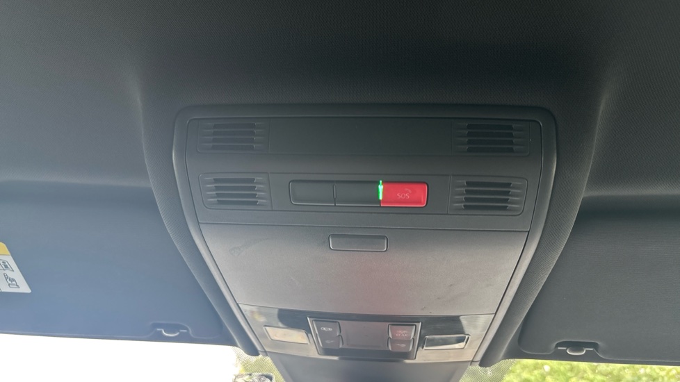 SEAT Tarraco 1.5 EcoTSI SE Technology 5dr Petrol Estate - Image 32