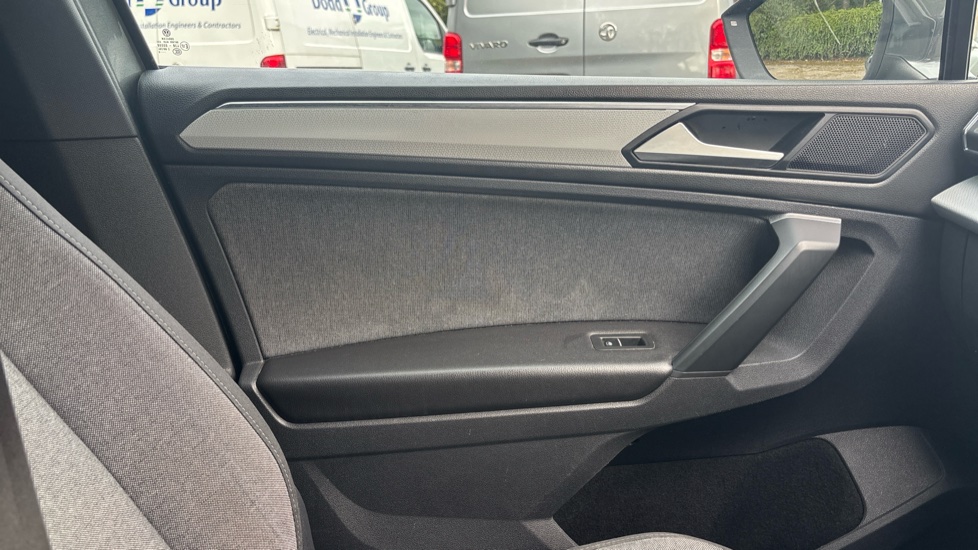 SEAT Tarraco 1.5 EcoTSI SE Technology 5dr Petrol Estate - Image 33