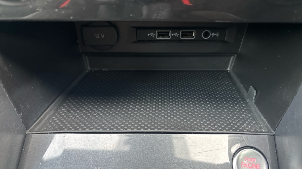 SEAT Tarraco 1.5 EcoTSI SE Technology 5dr Petrol Estate - Image 35
