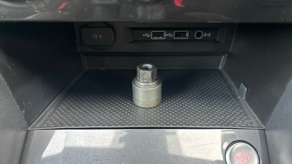 SEAT Tarraco 1.5 EcoTSI SE Technology 5dr Petrol Estate - Image 36