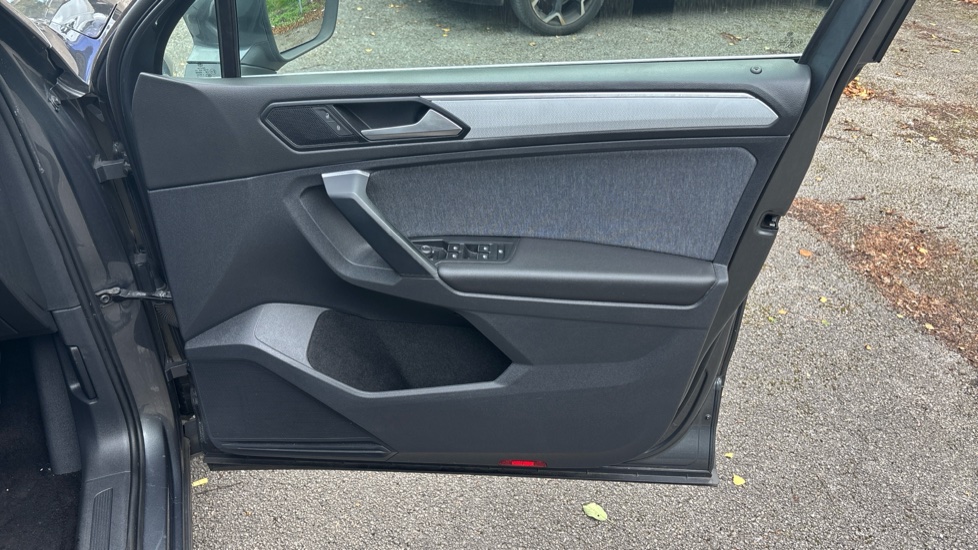 SEAT Tarraco 1.5 EcoTSI SE Technology 5dr Petrol Estate - Image 37