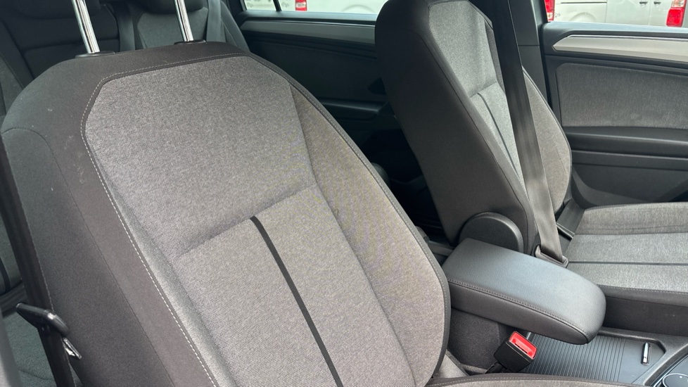 SEAT Tarraco 1.5 EcoTSI SE Technology 5dr Petrol Estate - Image 40