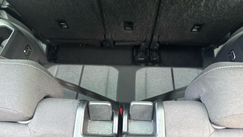 SEAT Tarraco 1.5 EcoTSI SE Technology 5dr Petrol Estate - Image 41