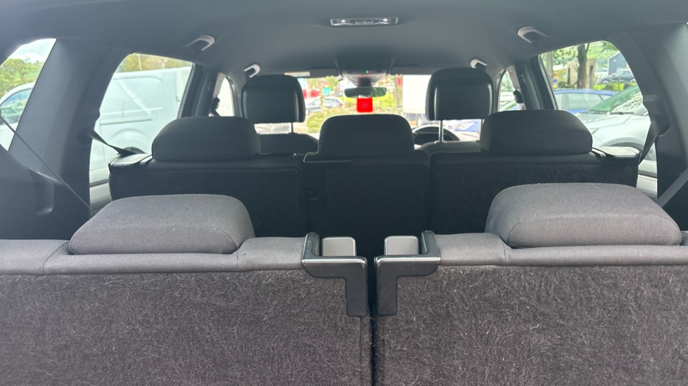 SEAT Tarraco 1.5 EcoTSI SE Technology 5dr Petrol Estate - Image 43