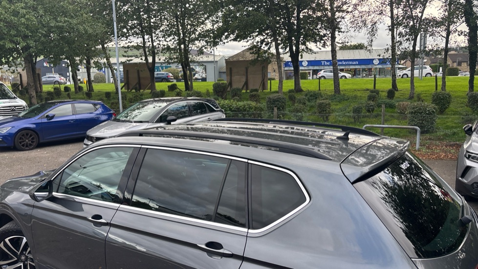 SEAT Tarraco 1.5 EcoTSI SE Technology 5dr Petrol Estate - Image 45