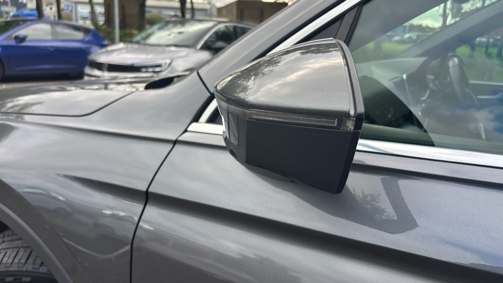 SEAT Tarraco 1.5 EcoTSI SE Technology 5dr Petrol Estate - Image 46