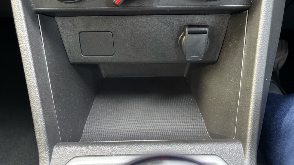 Dacia Sandero Stepway 1.0 TCe Essential 5dr Petrol Hatchback - Image 28