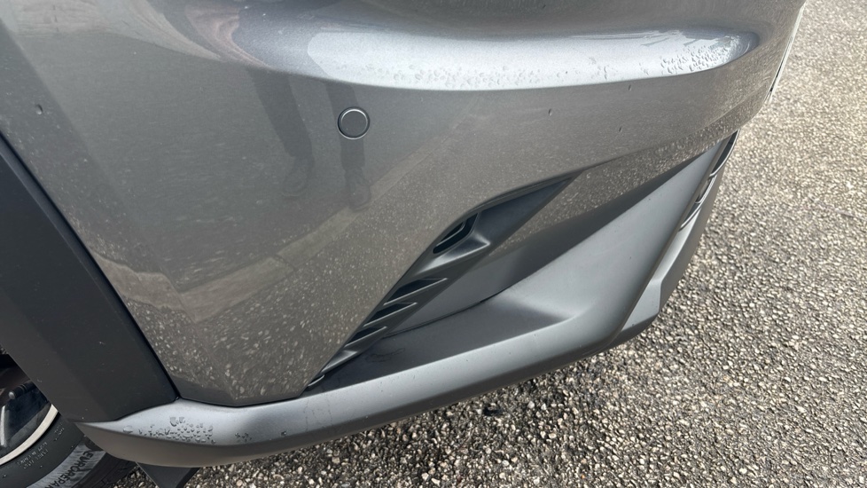 Nissan Juke 1.6 Hybrid N-Connecta 5dr Auto Hybrid Hatchback - Image 45