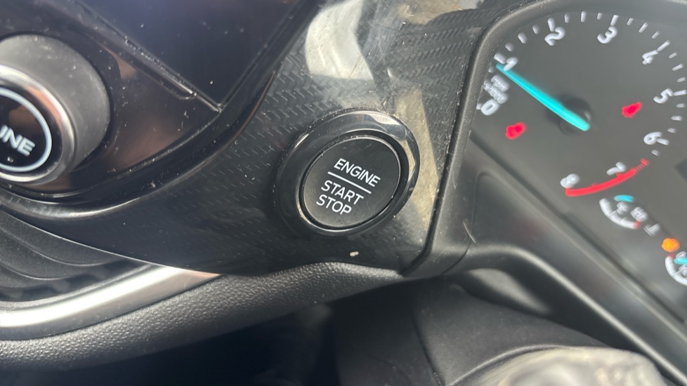Ford Fiesta 1.0 EcoBoost ST-Line 5dr Petrol Hatchback - Image 26