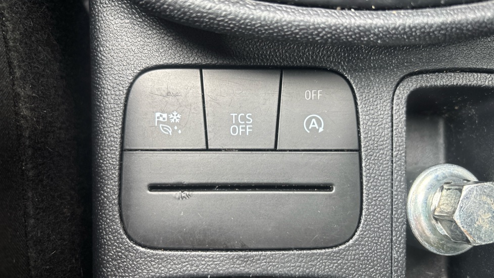 Ford Fiesta 1.0 EcoBoost ST-Line 5dr Petrol Hatchback - Image 28