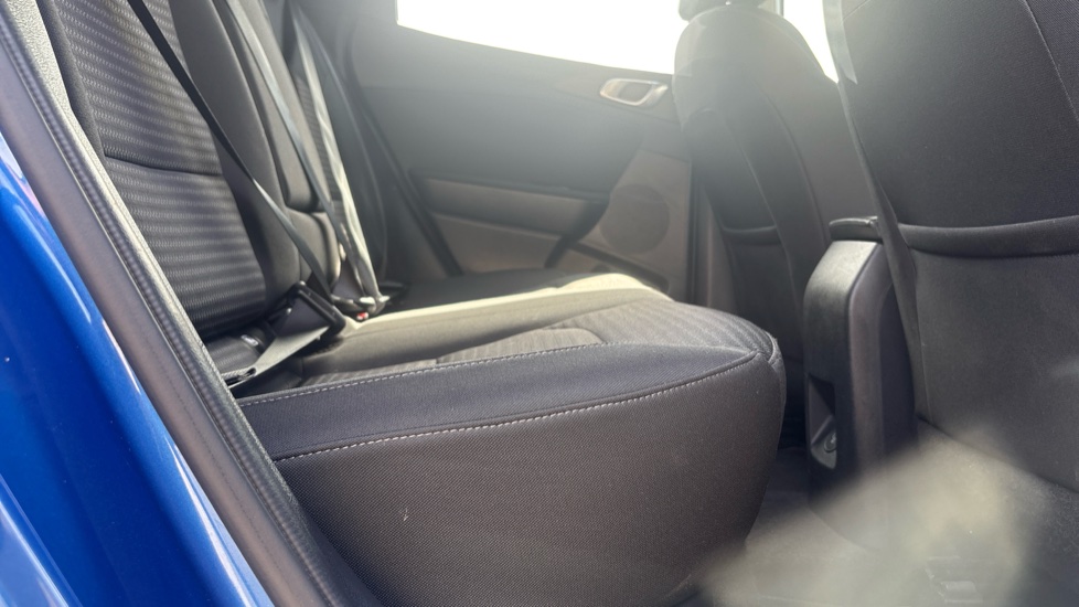 Kia Xceed 1.5T GDi ISG 2 5dr Petrol Hatchback - Image 41