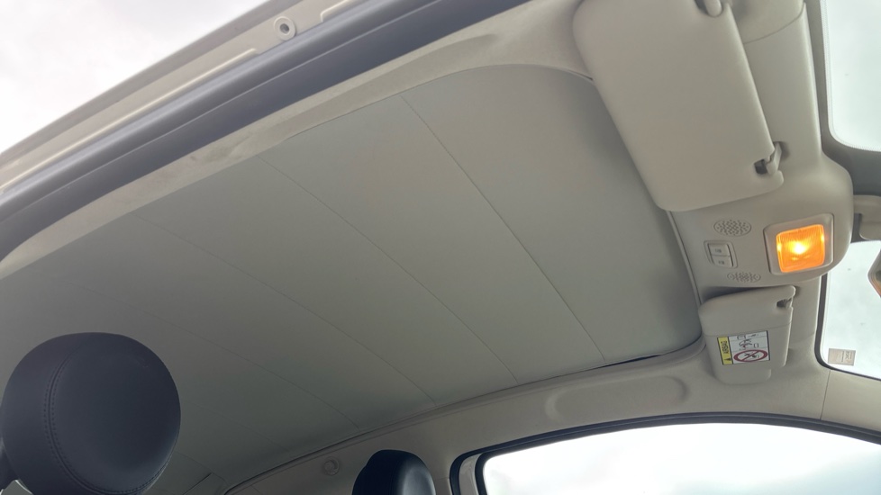 Fiat 500 1.0 Mild Hybrid Dolcevita [Part Leather] 2dr Petrol Convertible - Image 36