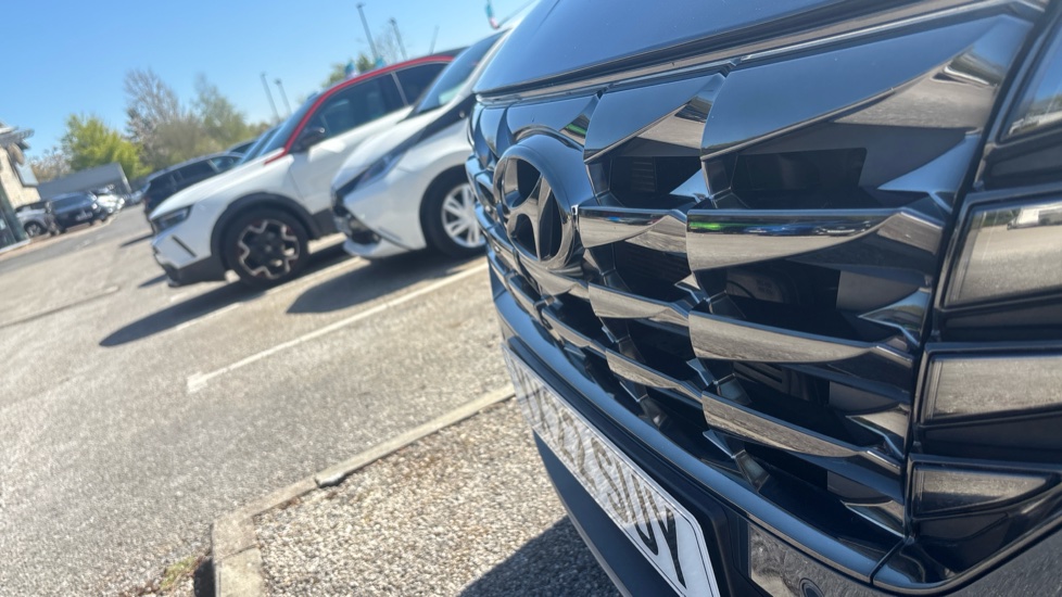 Hyundai TUCSON 1.6 TGDi Plug-in Hybrid Ultimate 5dr 4WD Auto Estate - Image 59