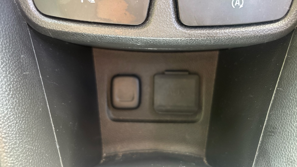 Vauxhall Mokka 1.4T Exclusiv 5dr Petrol Hatchback - Image 27