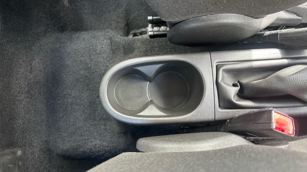 Vauxhall Corsa 1.4 Design 5dr Petrol Hatchback - Image 26