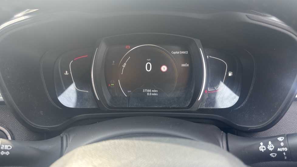Renault Kadjar 1.5 dCi Dynamique Nav 5dr Diesel Hatchback - Image 18