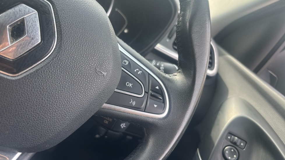 Renault Kadjar 1.5 dCi Dynamique Nav 5dr Diesel Hatchback - Image 23