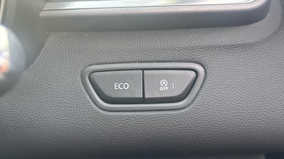 Renault Kadjar 1.5 dCi Dynamique Nav 5dr Diesel Hatchback - Image 26