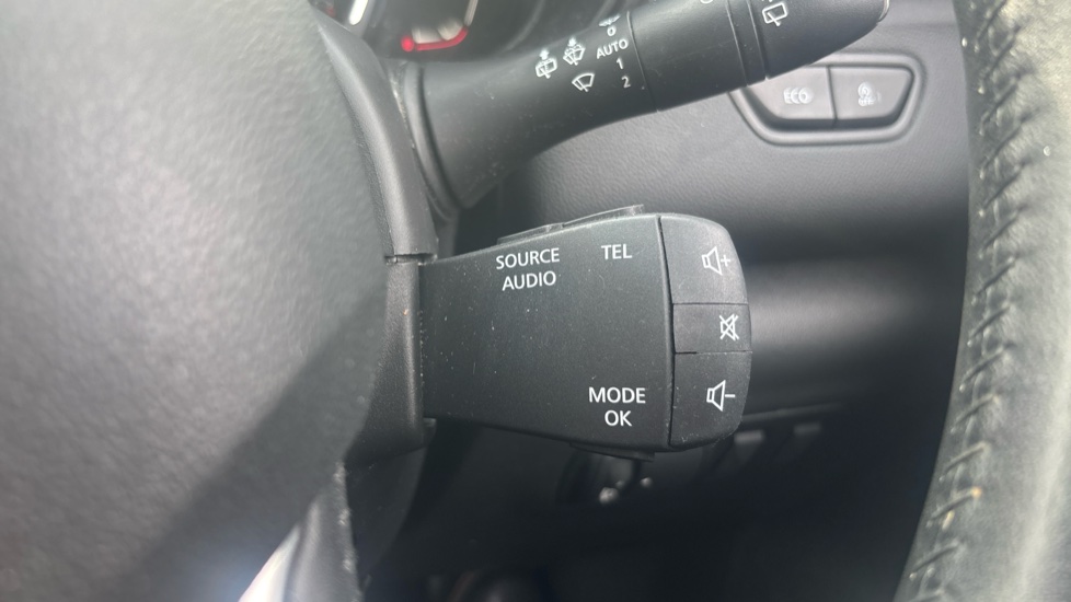 Renault Kadjar 1.5 dCi Dynamique Nav 5dr Diesel Hatchback - Image 27